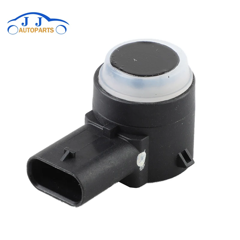 23370671 New PDC Parking Assist Sensor 84052206 for Chevrolet Cruze Spark Volt Ecotec Buick Envision GMC Terrain