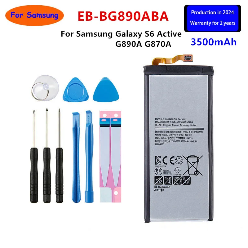 Brand-New-EB-BG890ABA-Replacement-3500mAh-Battery-For-Samsung-Galaxy-S6-Active-G890A-G870A-Mobile-Phone.jpg