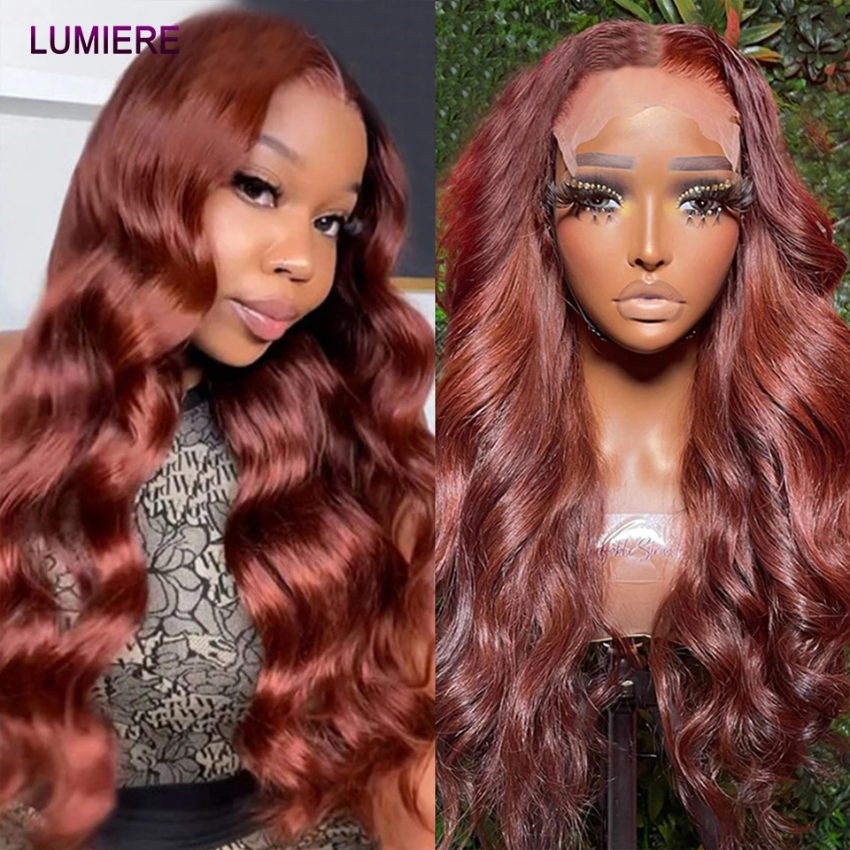 30\, image size:960x960