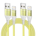 2 Yellow