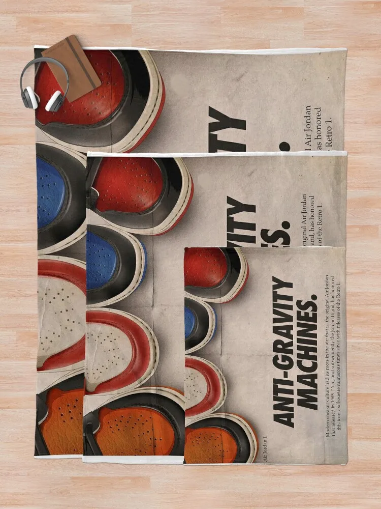 ħ�� ħ��� ��Ʈ��ũ ������ ���, ���� ���, ����� ���