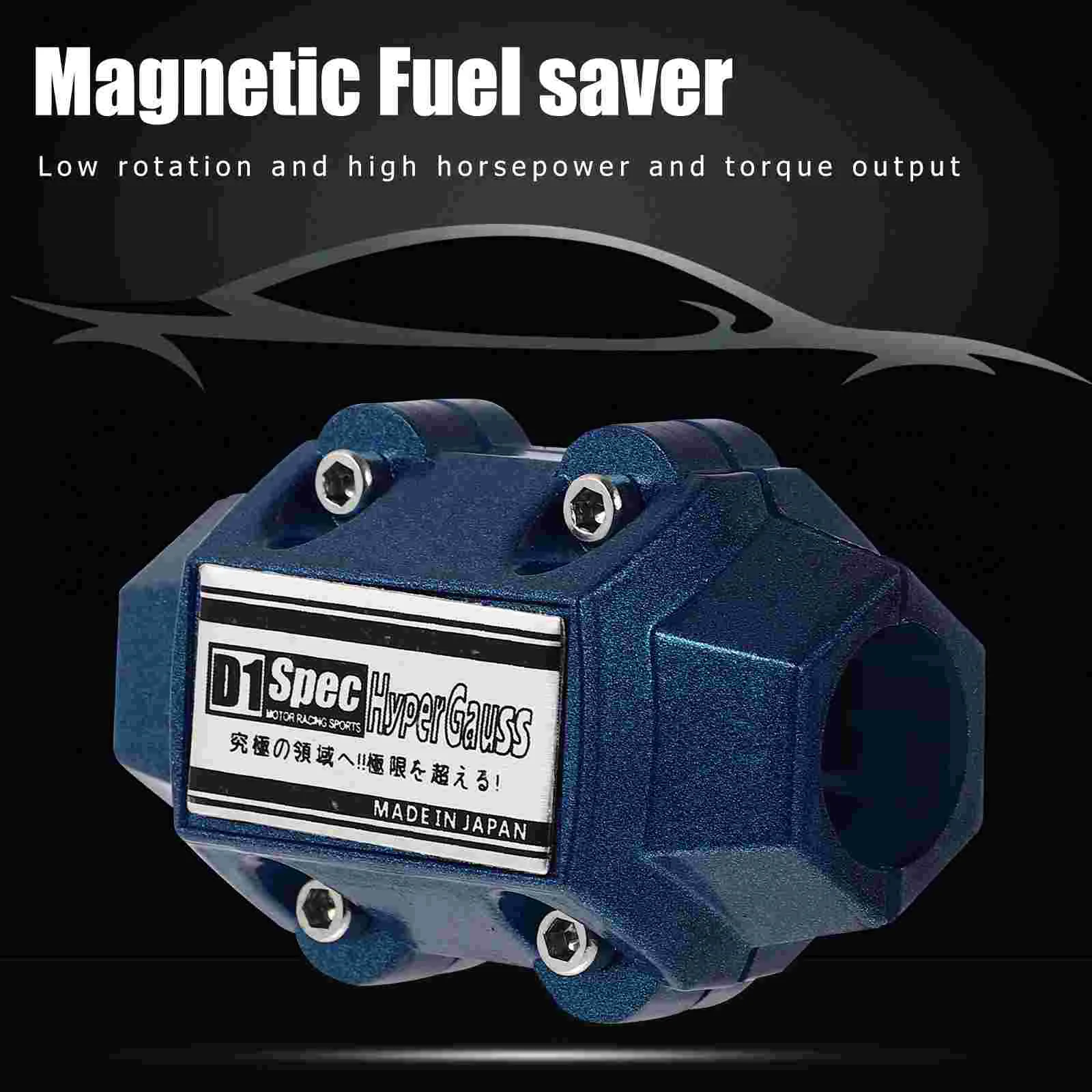 Economizer Car Vehicle Saving Power Heater Filter Pump Funnel Pots Porridge 10K Can Transfer Motorbike