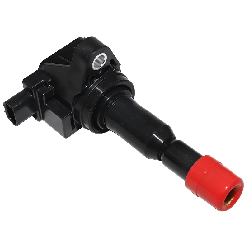 1 Pic Ignition Coils for Honda FIT 20072008 L41.5L CM11110