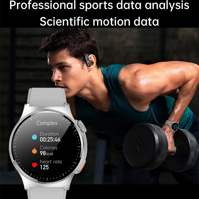 GPS  ECG PPG  Ʈ ġ NFC  ýƮ з , ƮϽ ƮĿ ð, ȭ,  Ʈġ