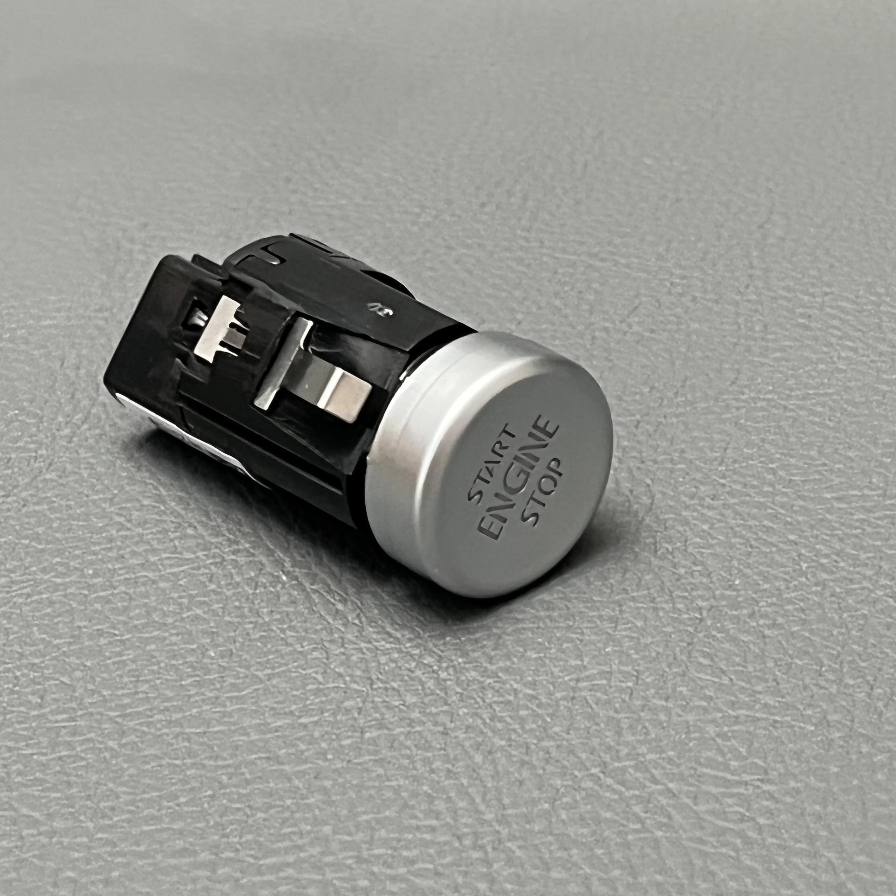 3gd959839 Engine Start Stop Switch Button For Vw Passat B8 Arteon  