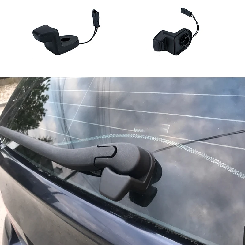 Store Home Products Sale Feedback