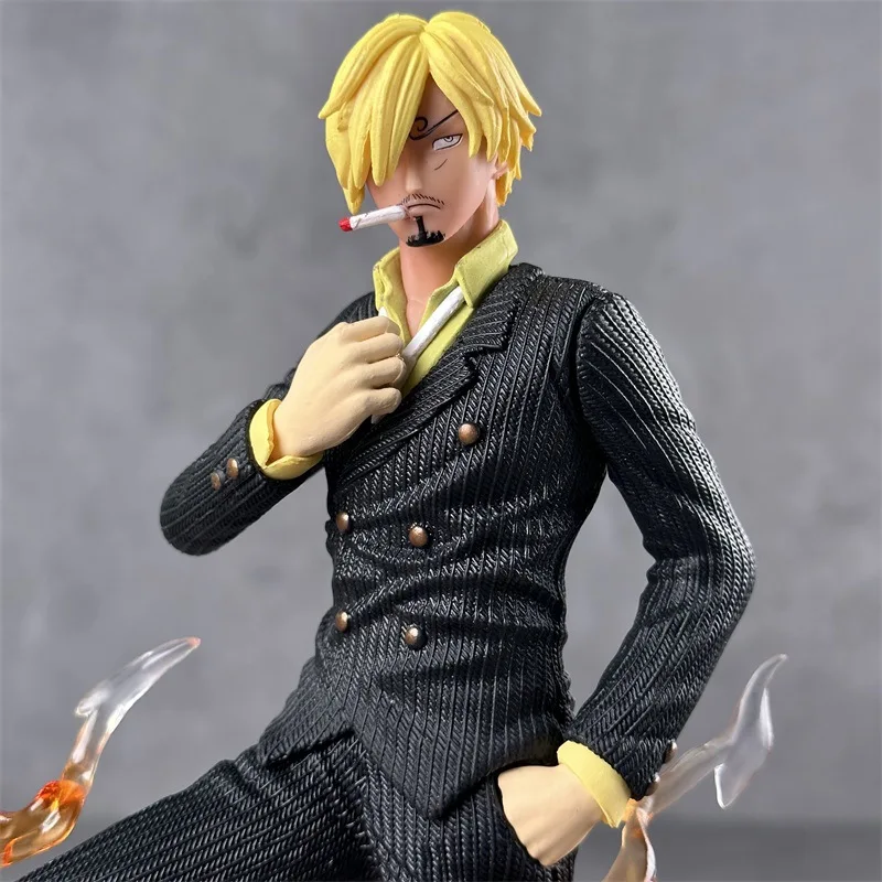 S33481003dee343f0b237b4459acd32d5X - One Piece Shop