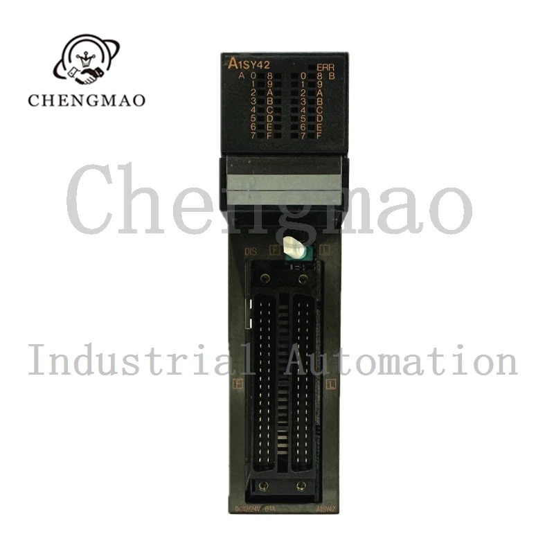 

Оригинальный новый товар в коробке, модель телефона A1SY10 A1SY40 A1SY41 A1SY42 A1SX41 A1SY50 A1SX40 A1SX42 A1SH42