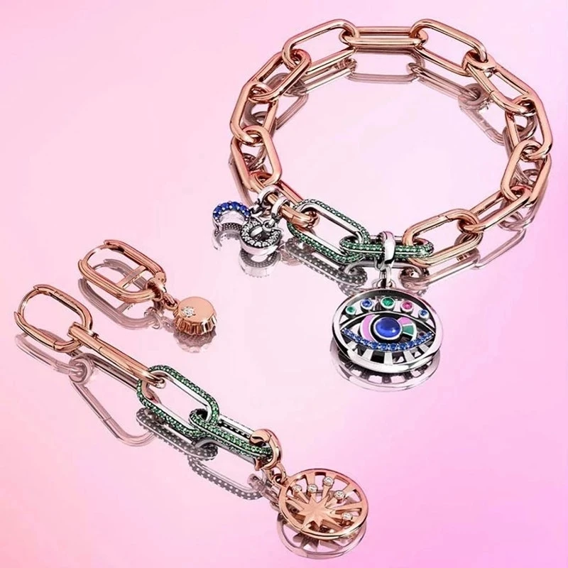 Рисунок 5 - Новые искусственные серебряные