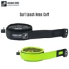 Ananas Surf Surfboard Light Leash Knee Cuff Separate Sell Accessories 1
