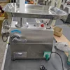 Italian Meat Grinders Mincer TK 22 Minced Meat Processing Mill Meat Cutting Grinding Machine For Sausage Stuffer 3