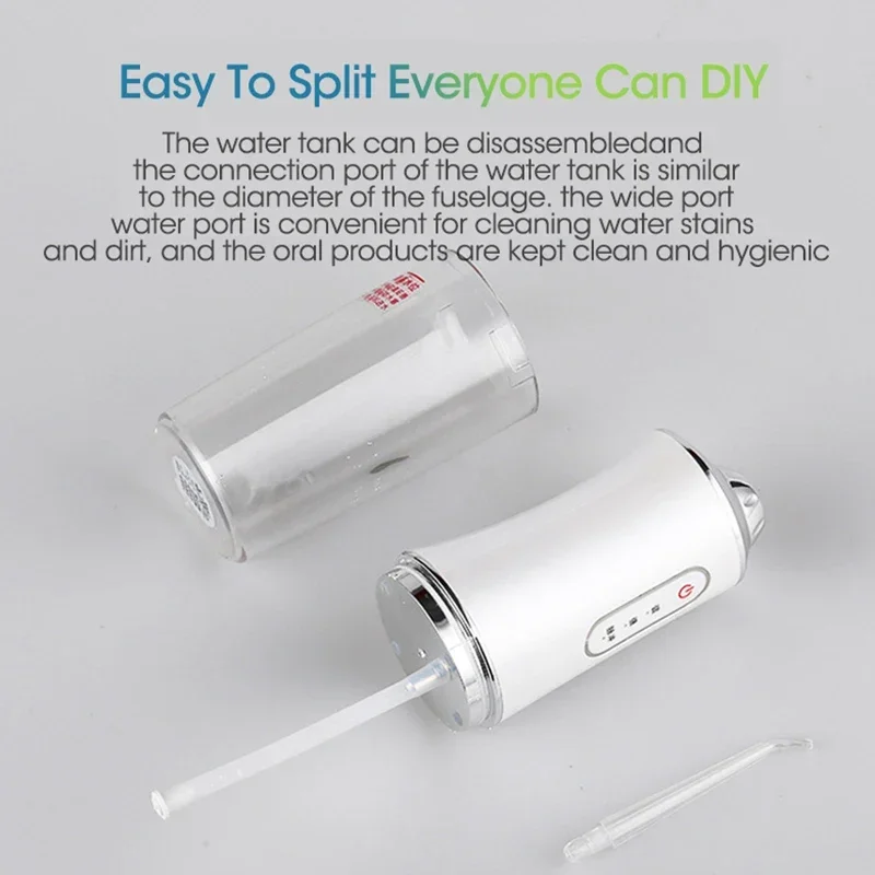 Slide image c0b5d699a7c64a5fab54659cfdb2e638