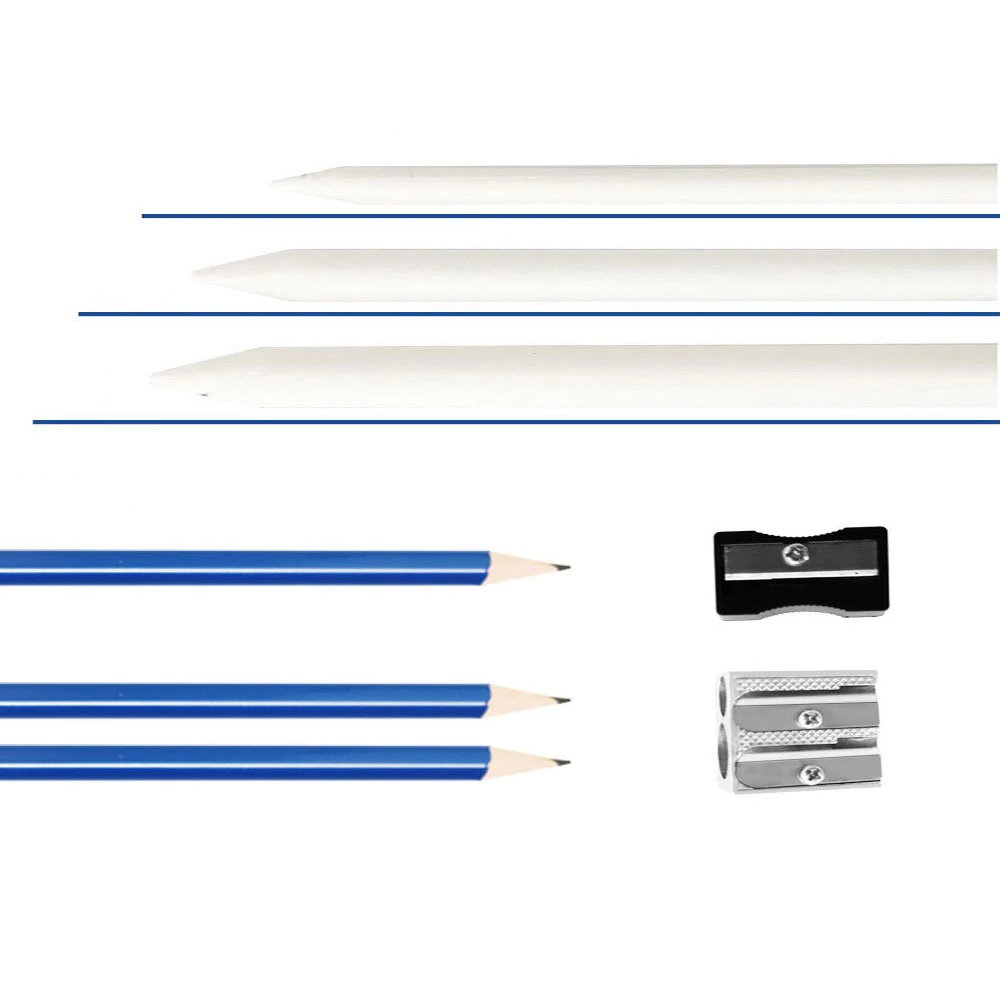 �̼� �л��� ���� Ư���� ���� ��Ʈ ����� ����ġ ���� ��Ʈ ���� �޴�� �귯�� ��Ʈ ����, �л� �̼� ��ǰ, 25 ��