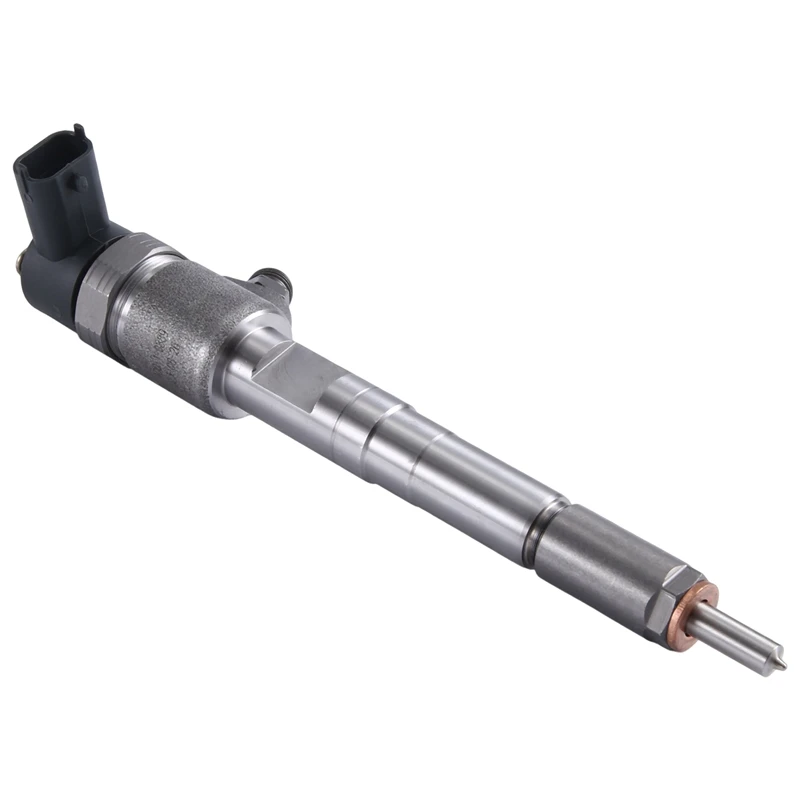 

0445110765 Diesel Fuel Injection Nozzle 0445 110 765 Common Rail Injector Assy 0 445 110 765 For Fiat Sprayer
