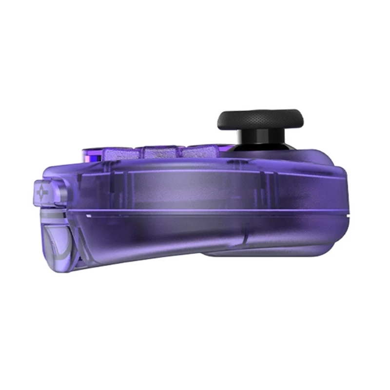 8BitDo SN30Pro Ʈѷ(   ȣȯ е ) 1XCB