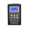 YYHC-High Accuracy Portable Surface Roughness Tester / Meter 1