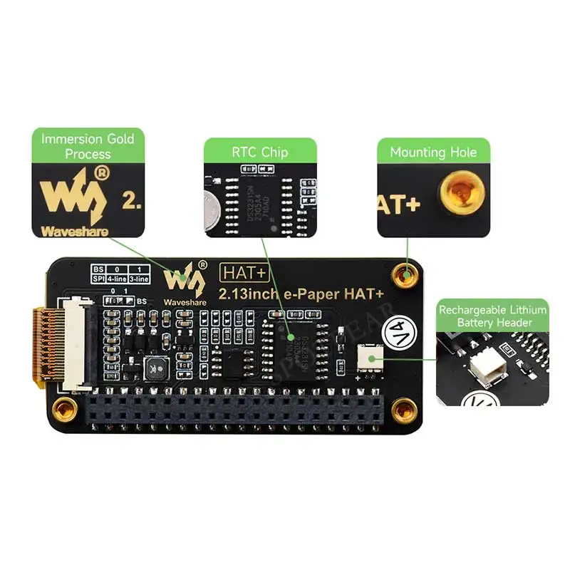 Piyoページ ZxERO - Pi Zero keyboard no only for ZXBaremulator from