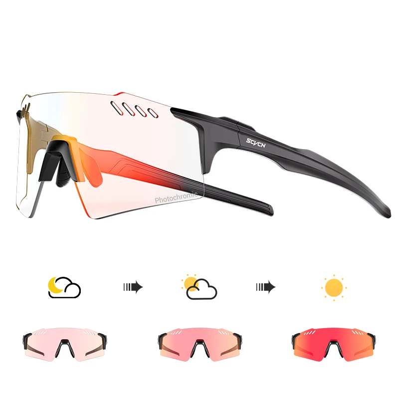 a.aliexpress.com