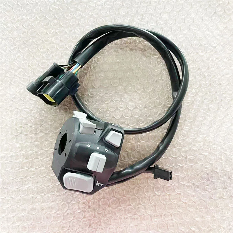  ڵ ġ , ڸ 702X BJ700-5F ,   ޼