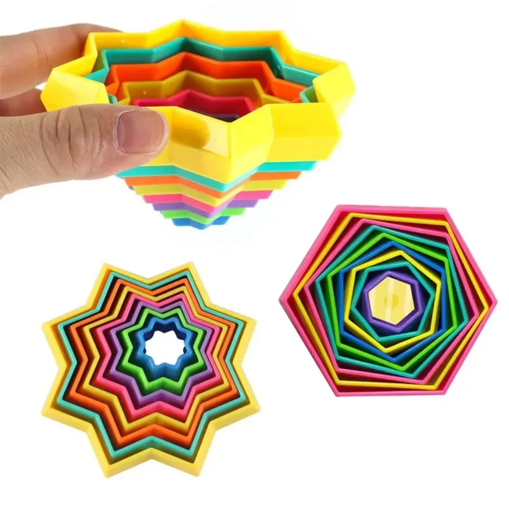 1 Pc 3D Spiral Illusion Antistress Fidget Toy for Anxiety Sensory Autism Therapy Party Games Children sensory fidget toy,anti stress toy,fidget toy,finger sensory toy