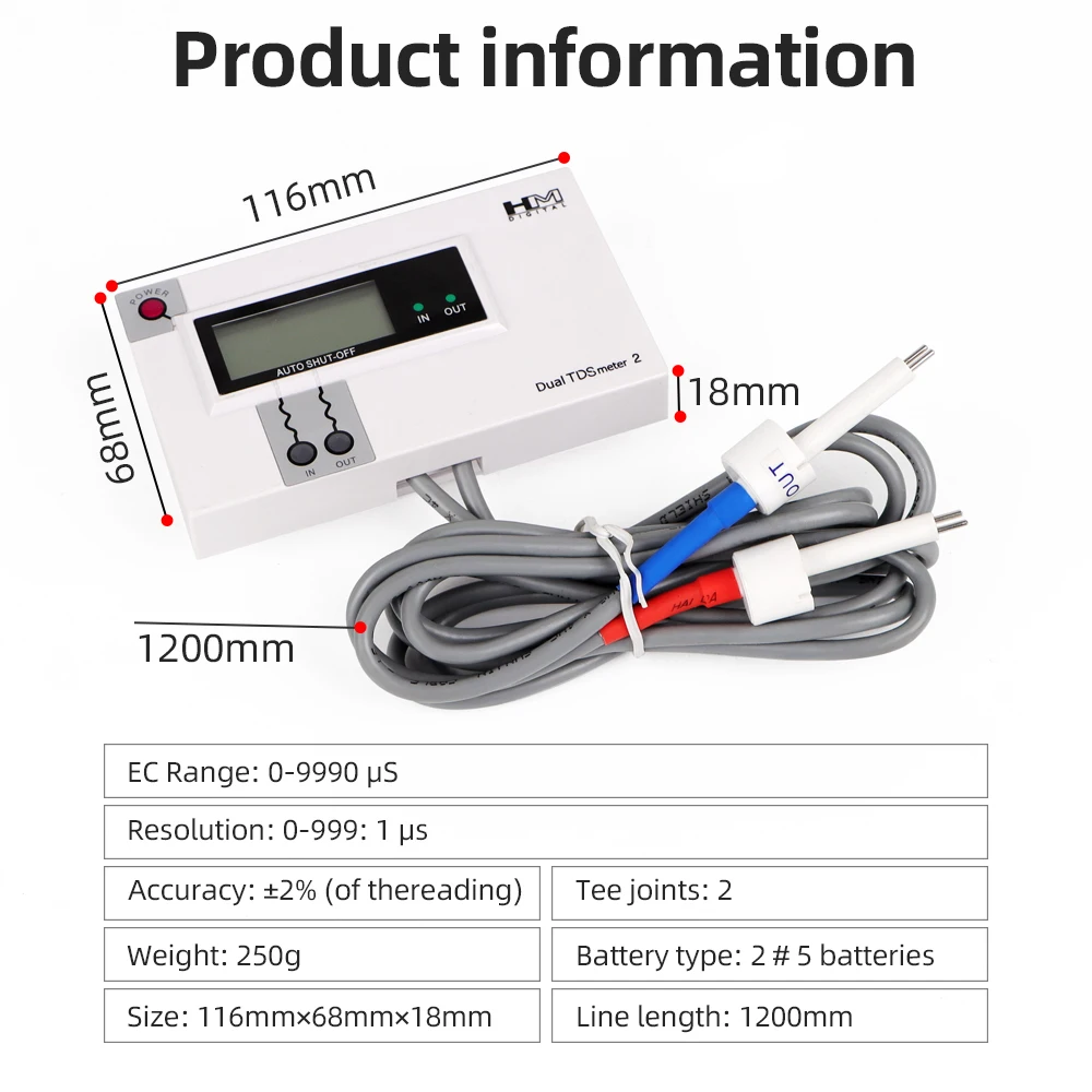  ˻, ¶ TDS/ec    ,   ׽Ʈ 