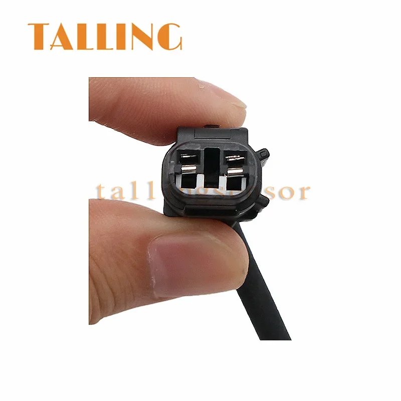 56220-62J00 Front Left ABS Wheel Speed Sensor Suitable For Suzuki Swift 2005-2015 New 5622062J00