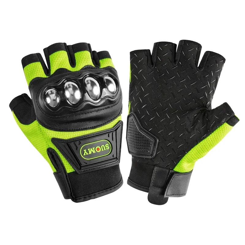 SUOMY ���� ������ �����ΰ� �����θ��� ��ƿ ��ȣ ������� �尩 ������� �հ��� ���� ������� ������ ����ũ�ν� �尩