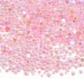 Lt. pink Aurora