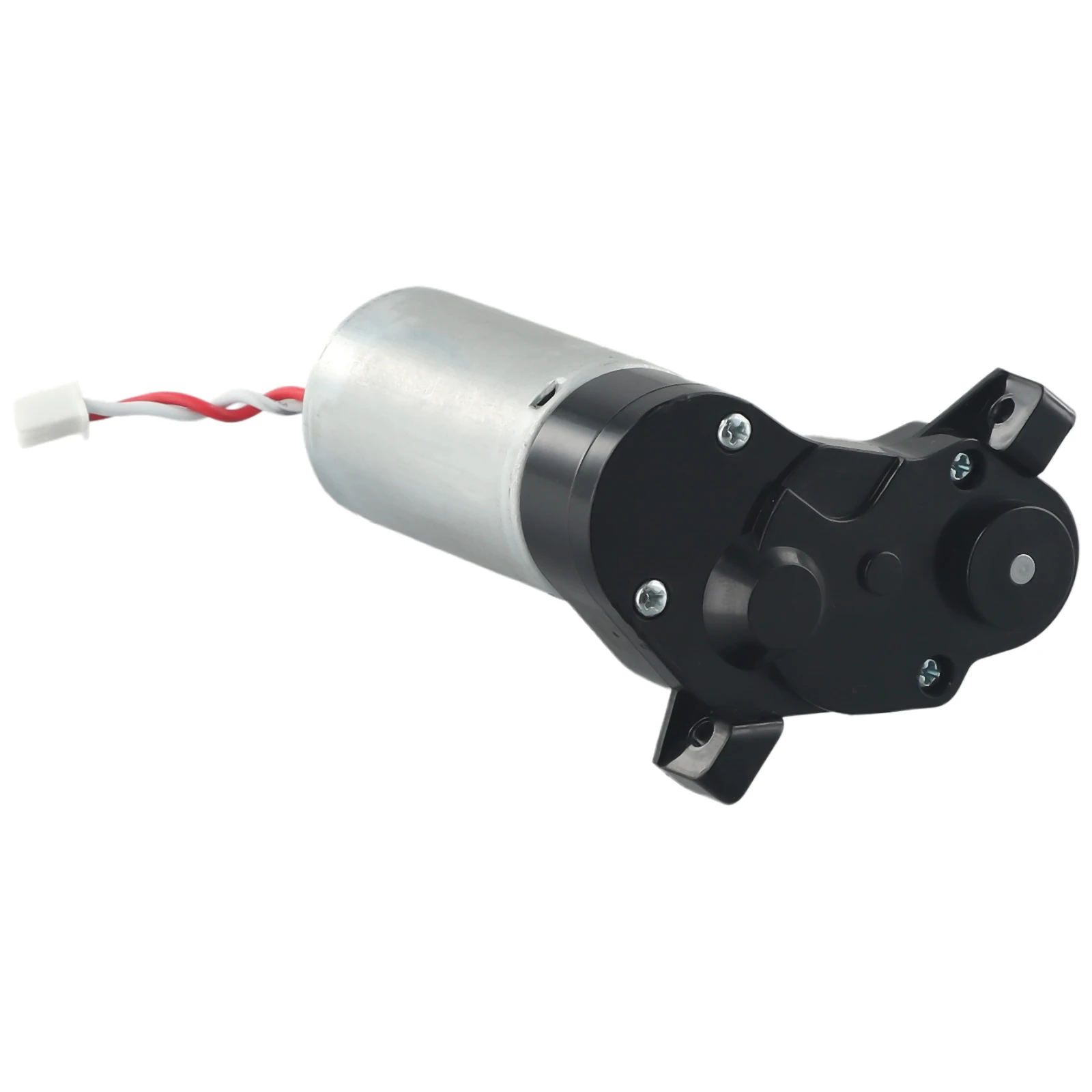 

1 шт., роликовая щетка для быстрой очистки