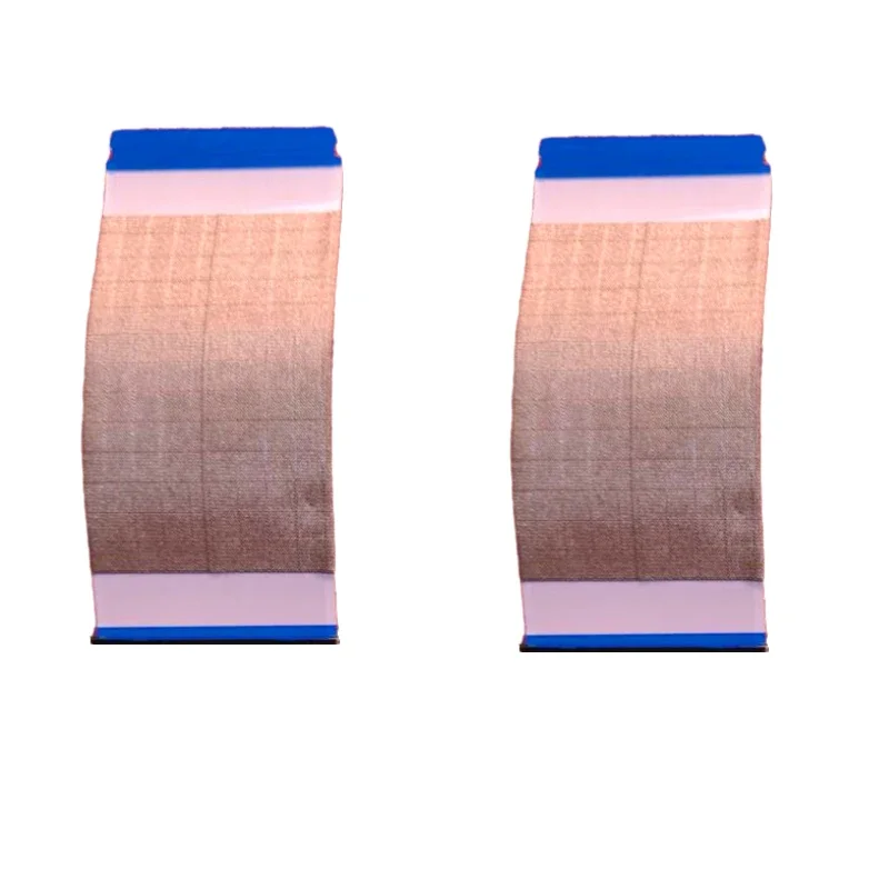 BN41-02229 32 polegadas BN41-02229A T-con Placa de exibição para TV SAMSUNG SK98BN950 Equipamento de placa lógica para negócios BN41 02229