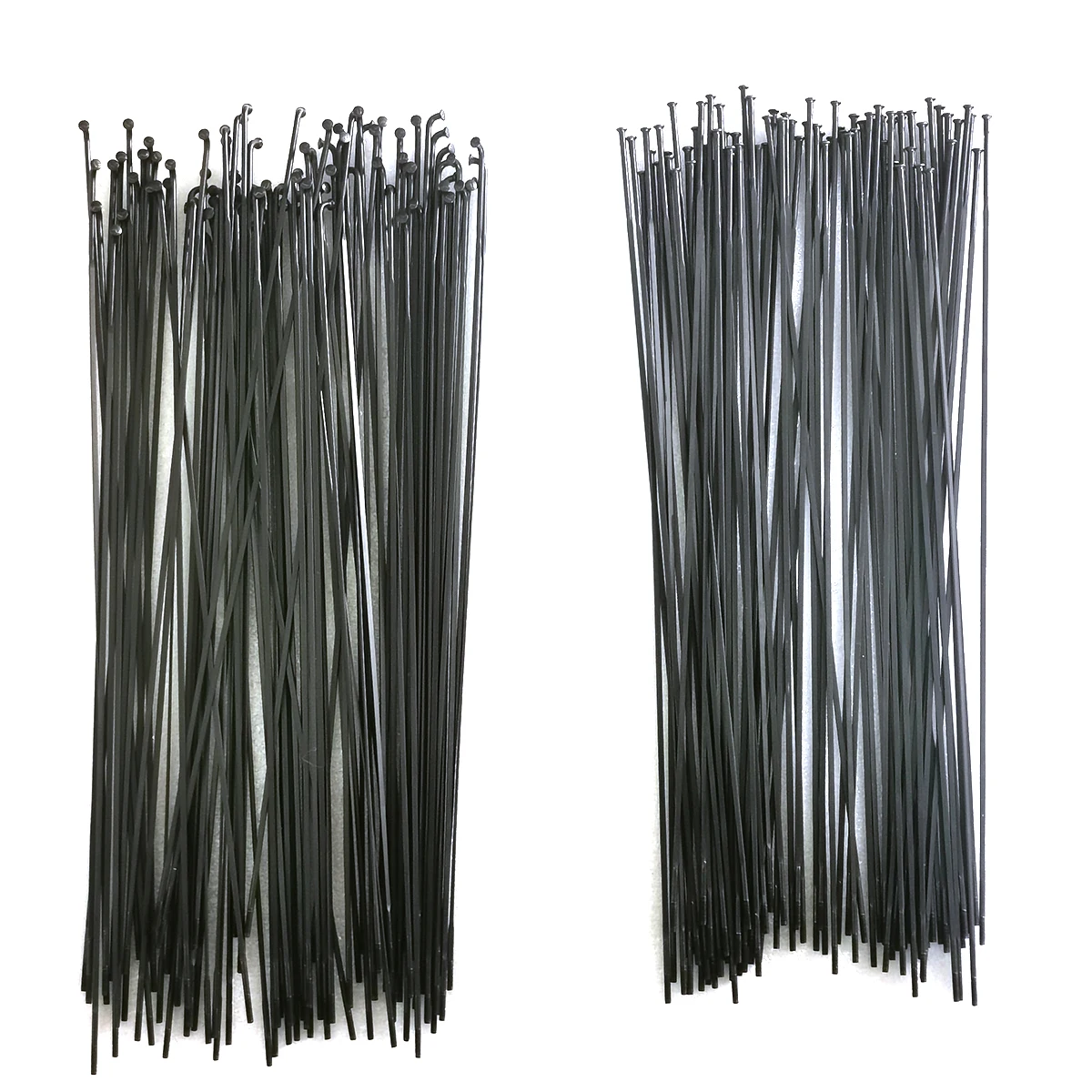 Super light Pillar PSR X-TRA 1420 aero spokes J-bend or Straight pulling race radios with free aluminum alloy Nipples