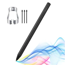Enhanced Digital Stylus with High - Pressure Sensitivity and Palm Rejection (1pen 3tips)