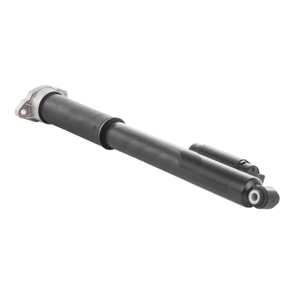 ޸  ڵ  , W213, E300, e 4, MATIC, E350, A2133205500  