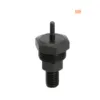 BT-606 Manual Riveter Nut Tool For M3-M8 Hand Blind Riveter Gun Rivet Nut Pull Cap Auto Set Rivet Nut head 6