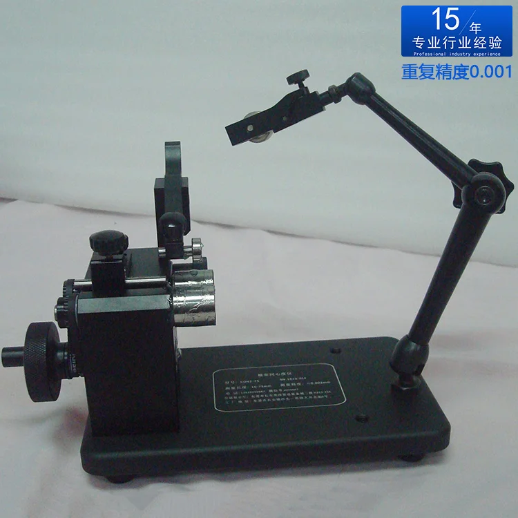 

Резьбовая фреза, Коаксиальная концентрическая манометрическая головка/Твист-дрель, Коаксиальная концентрическая манометрическая головка