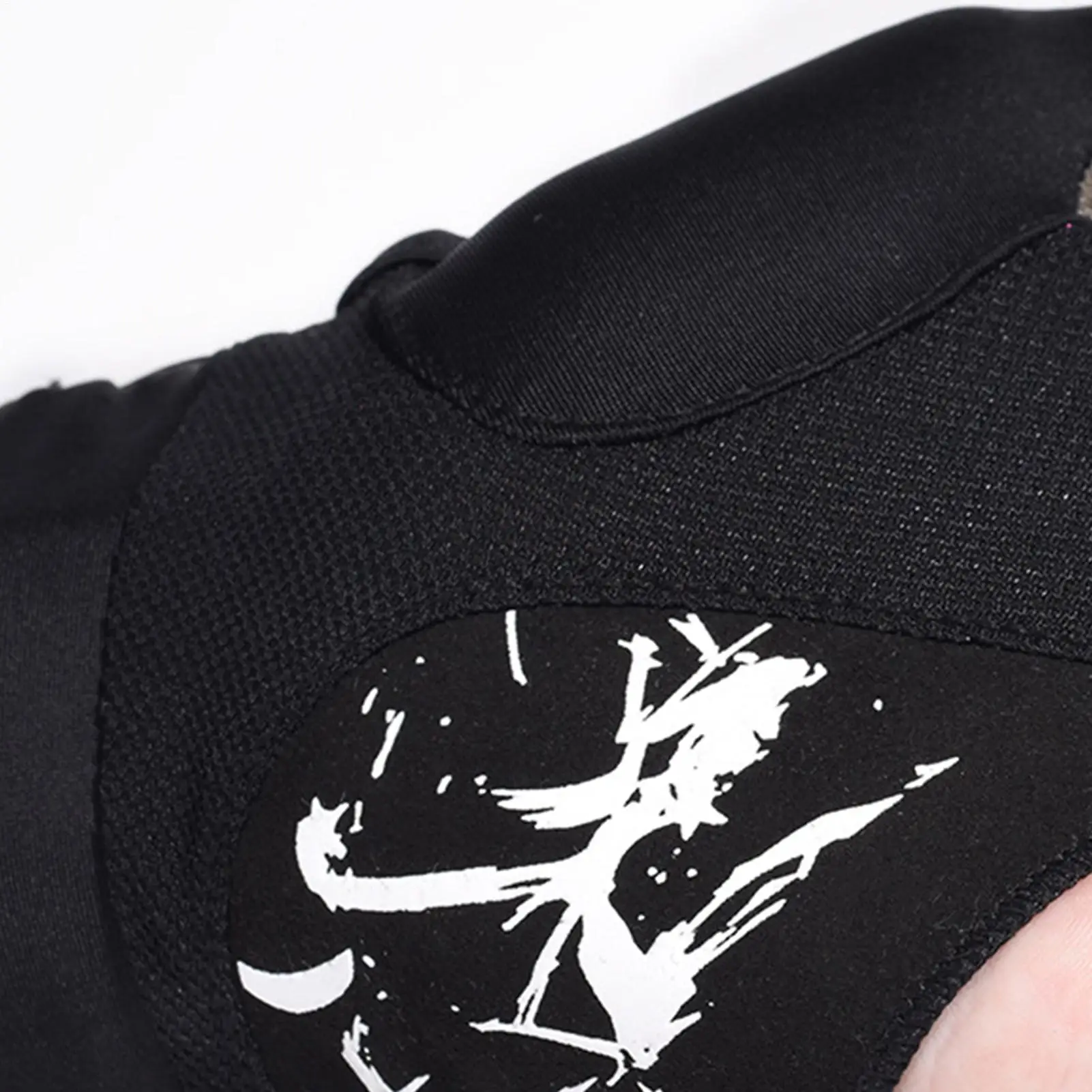 Billiards Glove Non Slip 3 Fingers Sport Single Hand Snookers Glove Elasticity Billiard Cue Training Gloves Pool Accessories