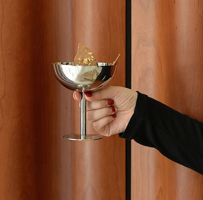 Slide image 0d848ac2ecfa43f5b0838d0664cc9655