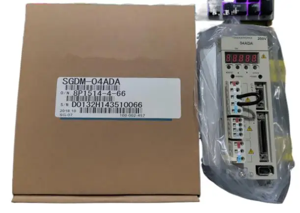 

Оригинальный новый телефон SGDM-04ADA SGDM04ADA