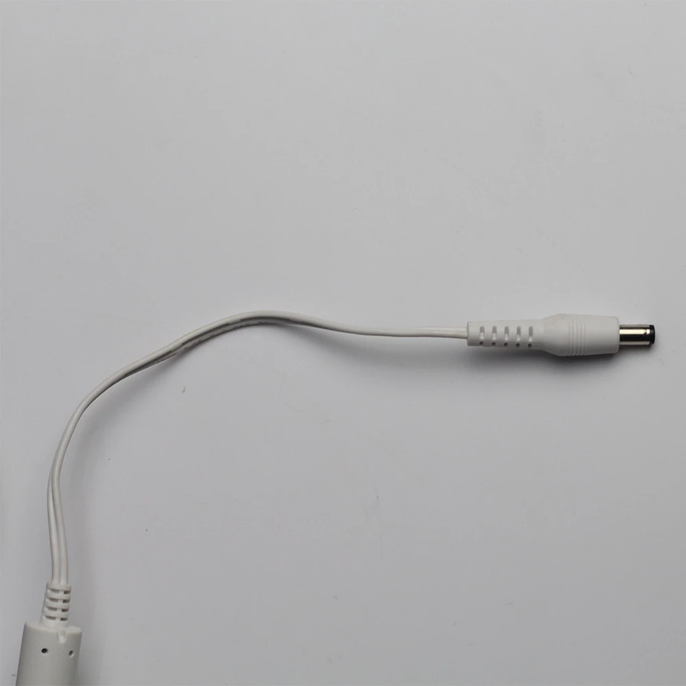 NSA96ED-240400  AC  ,  NSA96ED 240400, 24V 4A