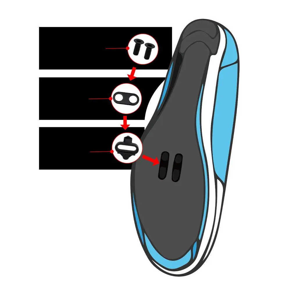 1        ڵ   Spd ý ʰ淮  ǰ ׼ dropship