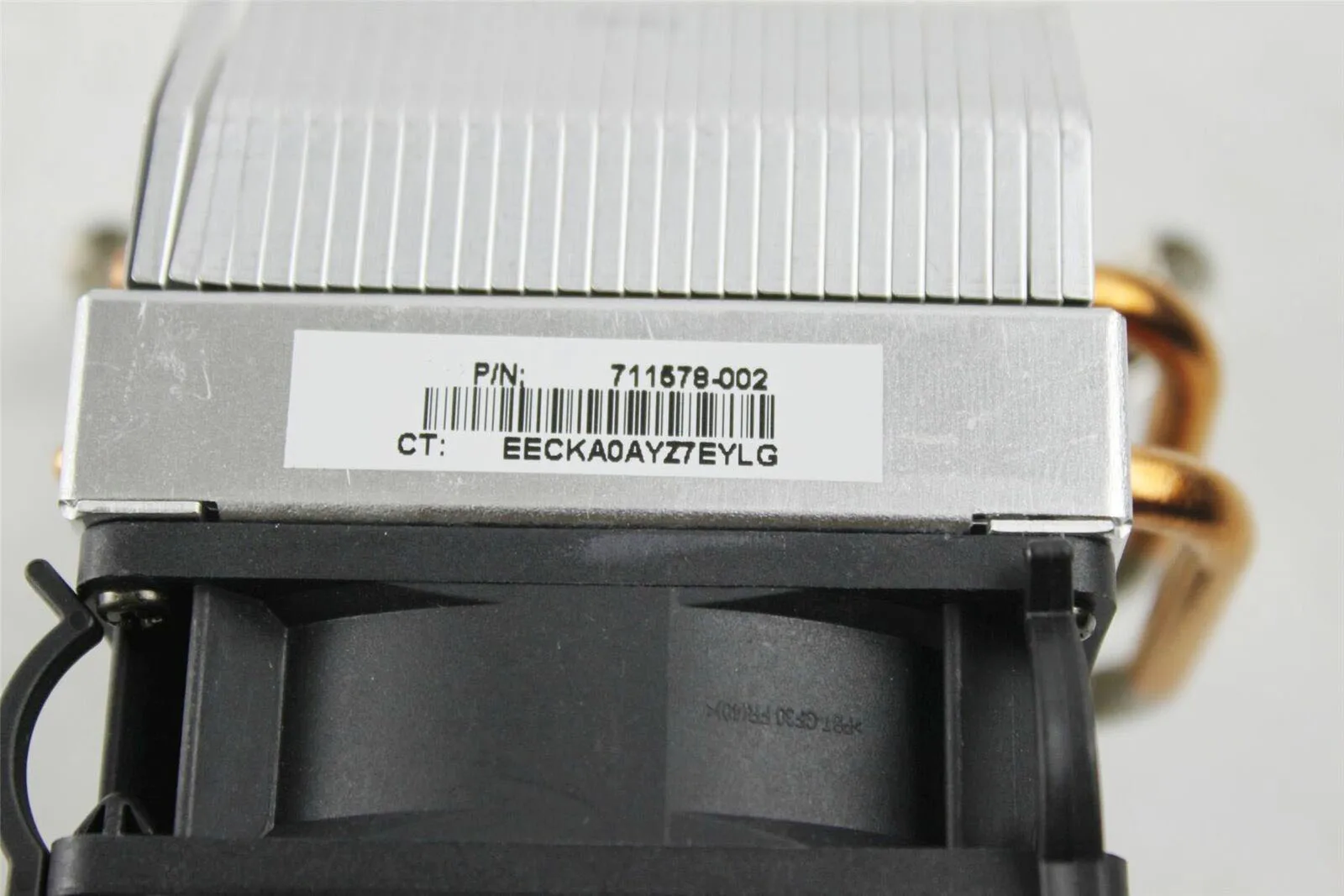 Recensione HP ProDesk 280, 600, 800 G3 E 400 G5: Prestazioni Compatte Per Ambienti Professionali Ladattatore Perfetto - Foto 8