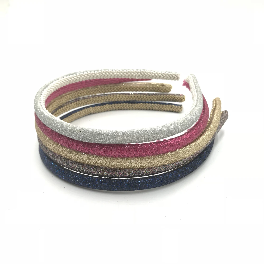 Рисунок 3 - Ободок пластиковый нескользящий