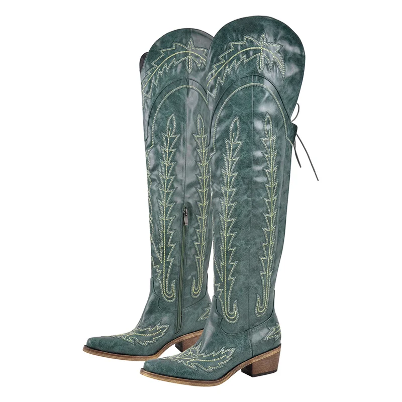 美品 オイスター OUT OF ORDER エイジング カスタム（Articles