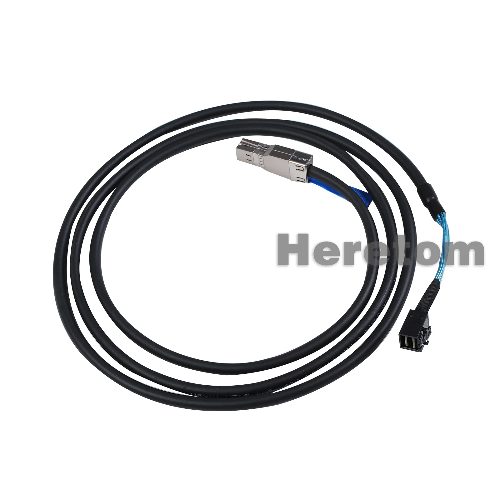 

Кабель для подключения мини-USB 3,0/футов