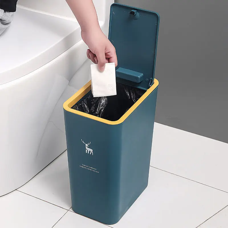 https://ae01.alicdn.com/kf/S3349e2155edb4cb6b5629180af6d0f62m/10L15L-Trash-Can-Household-Toilet-with-Cover-Large-Capacity-Living-Room-with-Cracks-Kitchen-and-Bedroom.jpg