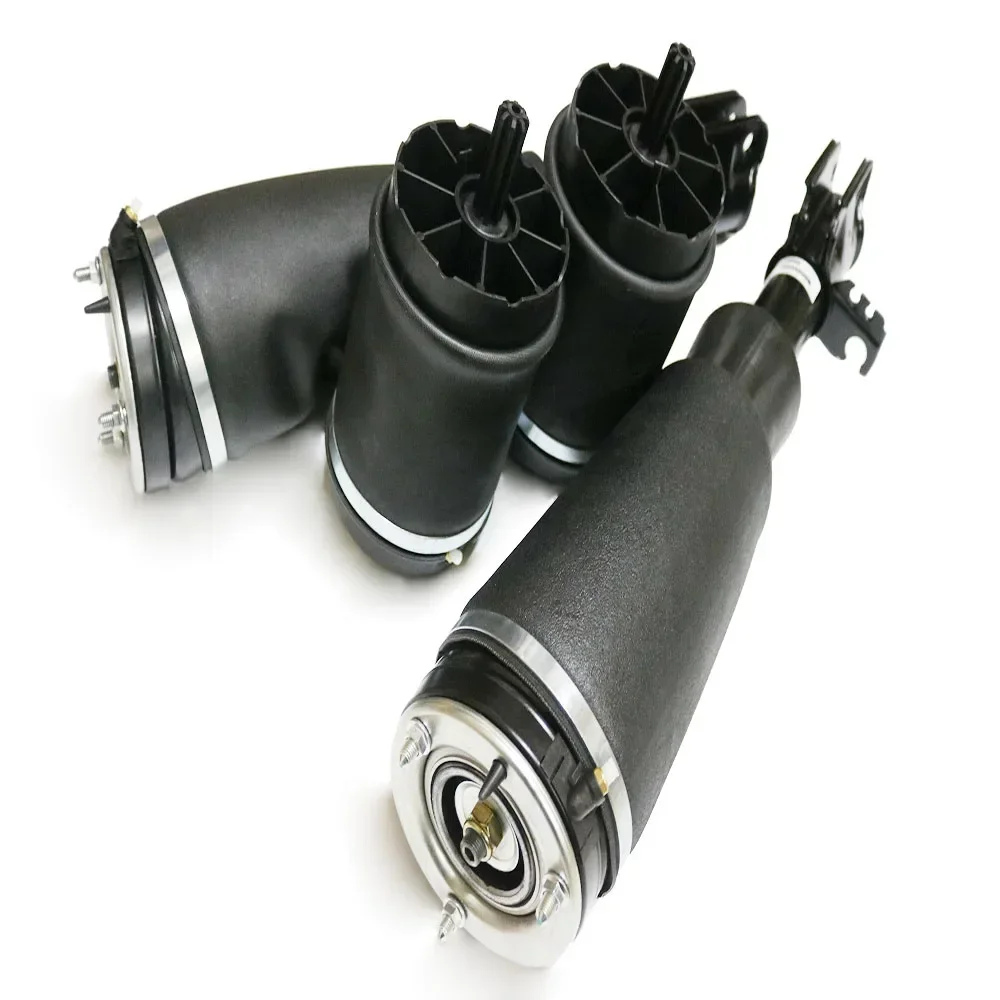 ι ι L322    ö ũ Ʈ 2010-2012, VDS RKB500082 LR032560, LR032562, LR012860, ǰ