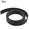 3.5M Tec Diving Backplate Webbing Scuba Diving Wing BCD Belt Harness 304 Stainless Steel Grommet Backmount donut Accessories 6