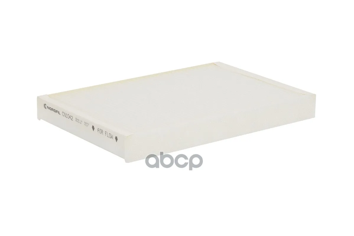 Cabin filter Volvo S60 II V60 Cross Country S80 V70 XC60 XC70 nordfil item No. cn1042 | Автомобили и мотоциклы