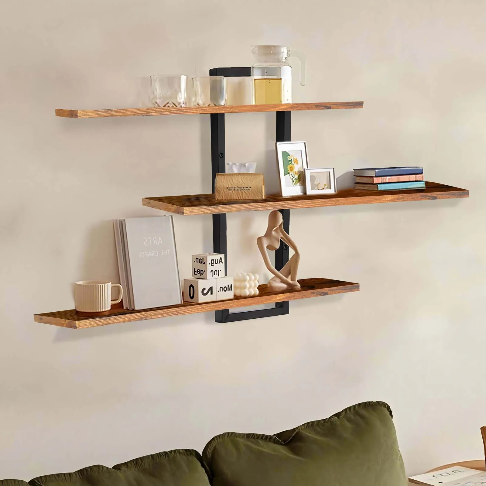 S334a0501d91f4e058b1d1f94a53365ebp