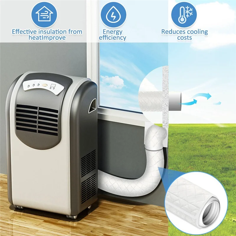 Slide image 5f2c69df83e749f1a06098cd6381dcb9